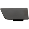 Picture of Tow Eye Cover