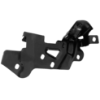 Picture of Fender Support