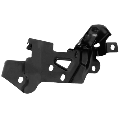 Picture of Fender Support