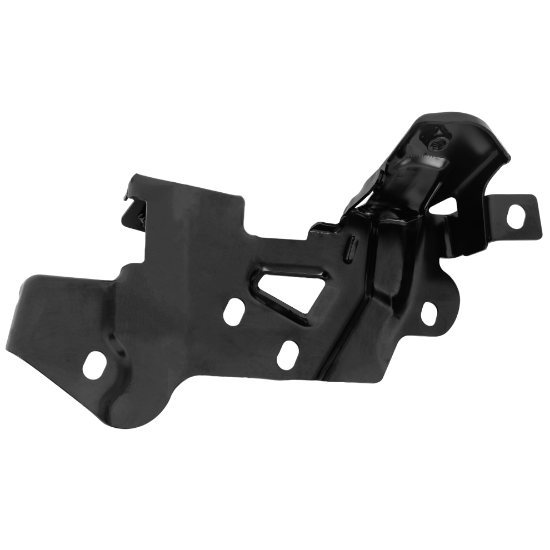 Picture of Fender Support