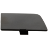 Picture of Tow Eye Cover