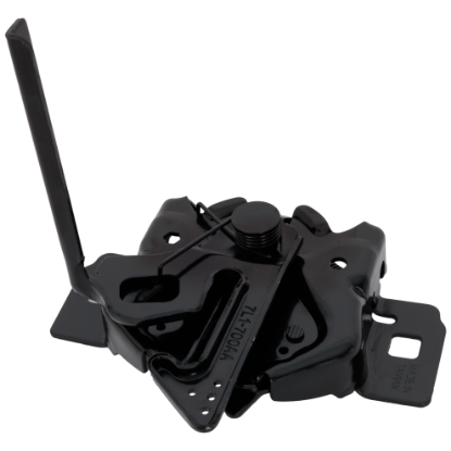 Picture of Hood Latch
