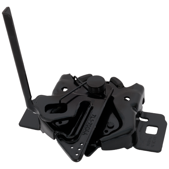Picture of Hood Latch