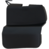 Picture of Tow Eye Cover