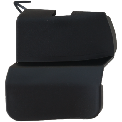 Picture of Tow Eye Cover