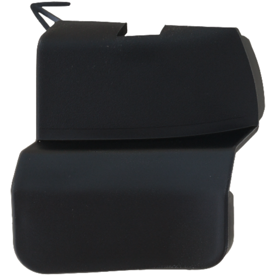 Picture of Tow Eye Cover