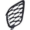 Picture of Fog Light Cover