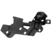 Picture of Fender Support