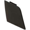 Picture of Tow Eye Cover