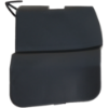 Picture of Tow Eye Cover
