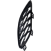 Picture of Fog Light Cover