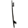 Picture of Tow Eye Cover