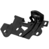 Picture of Fender Support