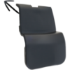 Picture of Tow Eye Cover