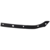 Picture of Bumper Trim