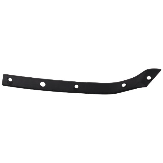 Picture of Bumper Trim