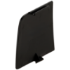 Picture of Tow Eye Cover