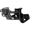 Picture of Fender Support