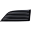 Picture of Fog Light Cover