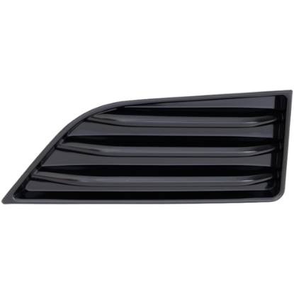 Picture of Fog Light Cover