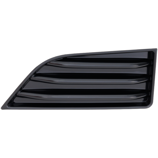 Picture of Fog Light Cover
