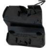 Picture of Tow Eye Cover