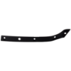 Picture of Bumper Trim