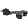 Picture of Fender Support