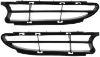 Picture of Bumper Grille