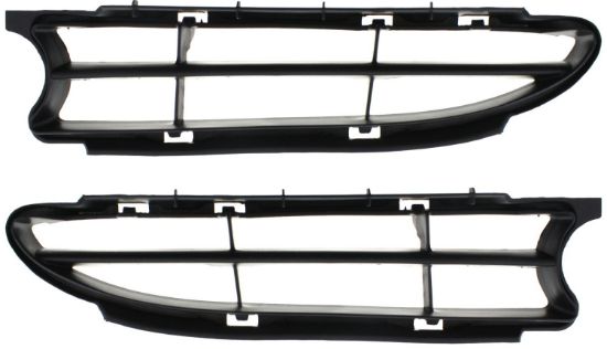 Picture of Bumper Grille