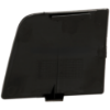 Picture of Tow Eye Cover
