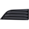 Picture of Fog Light Cover