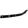 Picture of Bumper Trim