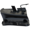 Picture of Tow Eye Cover