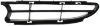 Picture of Bumper Grille