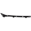 Picture of Bumper Trim