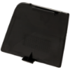 Picture of Tow Eye Cover