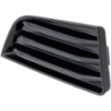 Picture of Fog Light Cover