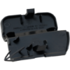 Picture of Tow Eye Cover