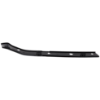 Picture of Bumper Trim