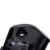 Picture of Fender Support