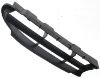 Picture of Bumper Grille