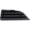Picture of Fog Light Cover