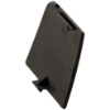 Picture of Tow Eye Cover