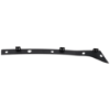 Picture of Bumper Trim