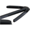 Picture of Tow Eye Cover