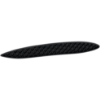 Picture of Bumper Trim