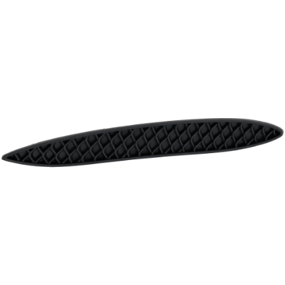 Picture of Bumper Trim