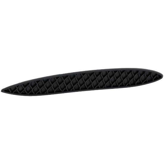 Picture of Bumper Trim