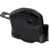 Picture of Fender Support